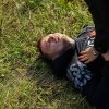 Casualty