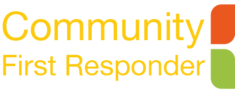 Community First Responders