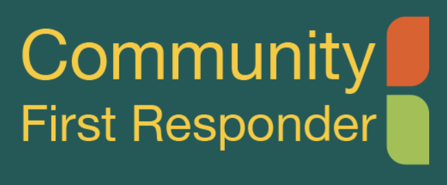 Community First Responders